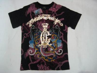 cheap Christian Audigier (Men)-315